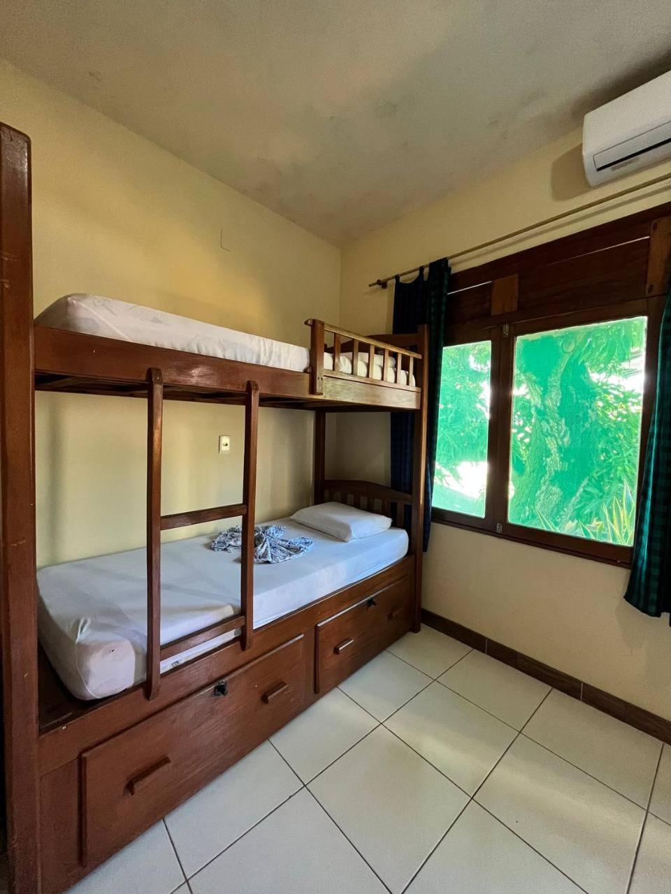 Hostel Манаус Екстериор снимка
